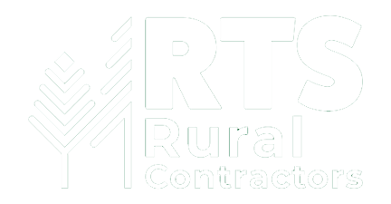 RTS Rural Contractors
